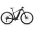 Orbea - Keram 29 30 E-bike